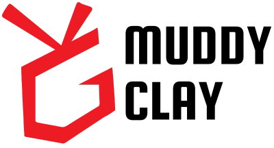 Logo de la plateforme vidéo Nico Nico Douga.