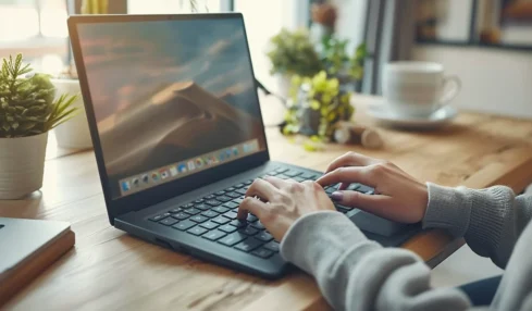 Comment choisir le meilleur clavier sans fil pour votre PC portable : avantages, inconvénients et conseils pratiques