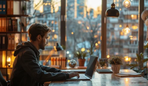 Pourquoi acheter un blog de haute qualité chez Nextlevel : support étendu, sécurité, personnalisation et outils pro