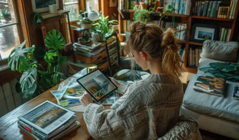 Organisez et sauvegardez vos lectures en ligne : découvrez les meilleurs outils pour gérer vos articles et magazines
