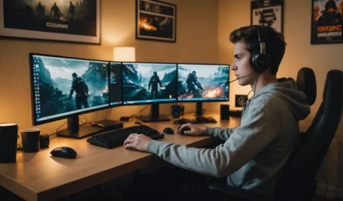 Trouver un hébergeur Minecraft gratuit et de qualité : astuces et recommandations pour choisir le meilleur