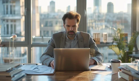 Les avantages et les inconvénients du marketing automation : maximisez son potentiel grâce à ces bonnes pratiques