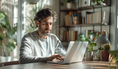 Optimisation du référencement : améliorer la structure des balises et accélérer la vitesse de chargement