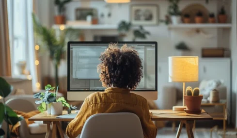 Optimisez votre expérience en ligne : comment naviguer efficacement sur Internet tout en restant sécurisé