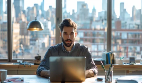 La protection des données dans le cloud : comment sécuriser vos informations face aux cyberattaques