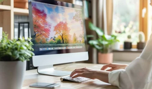 Comment déverrouiller un clavier d'ordinateur : techniques et solutions pour éviter le verrouillage accidentel