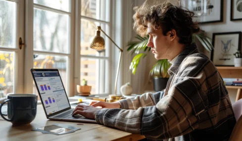 Comment optimiser votre boutique Shopify : astuces pour booster vos ventes et améliorer votre rentabilité