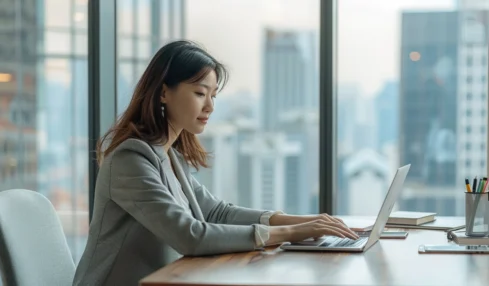 Les avantages et les risques du stockage de données dans le cloud : comment protéger vos informations sensibles