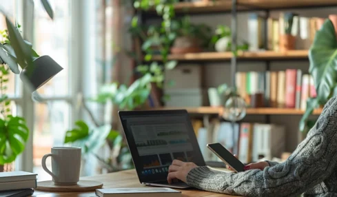 Comment protéger efficacement vos appareils mobiles : stratégies pour une sécurité optimale contre les menaces