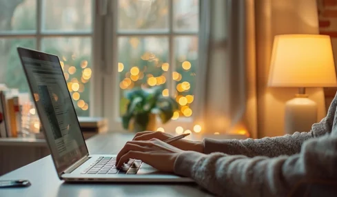 L'importance cruciale du netlinking dans l'optimisation SEO : stratégies et bonnes pratiques à adopter