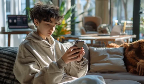 Comment mettre à jour votre iPhone : guide étape par étape pour installer la dernière version d'iOS