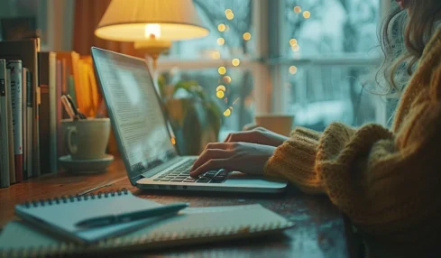 Comment rédiger un article comparatif : conseils pratiques pour une analyse objective et structurée