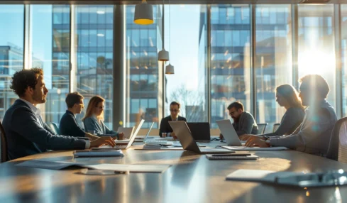 La protection des données dans le marketing : un défi crucial entre éthique et réglementation stricte