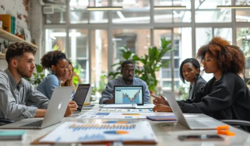 Les avantages et inconvénients d'un audit SEO : comprendre l'importance du positionnement pour votre site