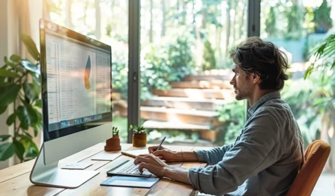 Maîtriser les stratégies de marketing numérique : clés pour réussir dans le domaine informatique en pleine évolution