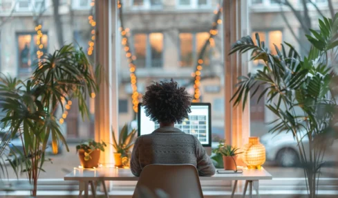 Optimiser la gestion de vos fichiers Word : techniques avancées pour une productivité maximale et un gain de temps