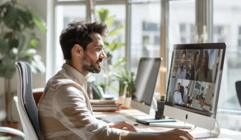 Pourquoi faire appel à une agence web : optimisez vos projets digitaux et gagnez du temps et de l'argent