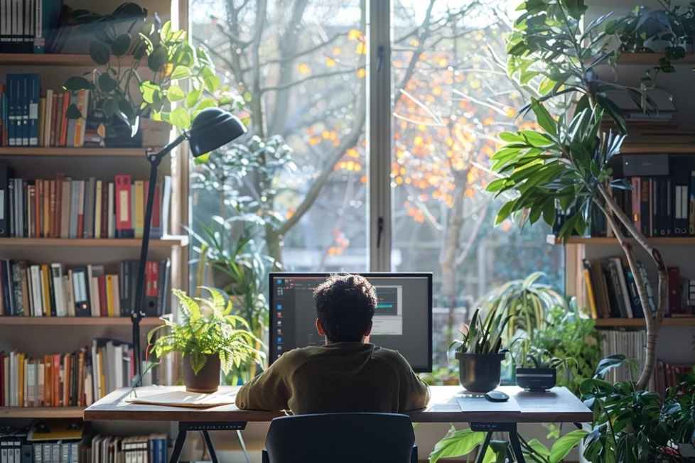 Comparer les ordinateurs de bureau Dell et HP : performance, rapport qualité-prix et choix des composants