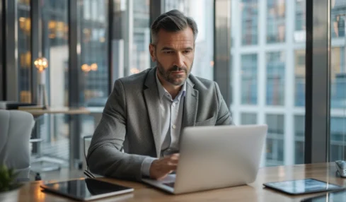 La cybersécurité à l'ère numérique : comment les entreprises et les individus peuvent se protéger efficacement