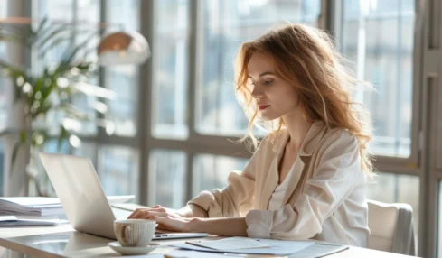 Comment utiliser le référencement pour maximiser votre visibilité en ligne et attirer de nouveaux clients