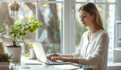 Comment gérer efficacement ses emails pour réduire le stress et augmenter sa productivité : astuces pratiques