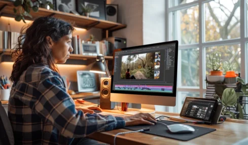comment réussir la conversion de vos vidéos : conseils, formats pris en charge et logiciels recommandés