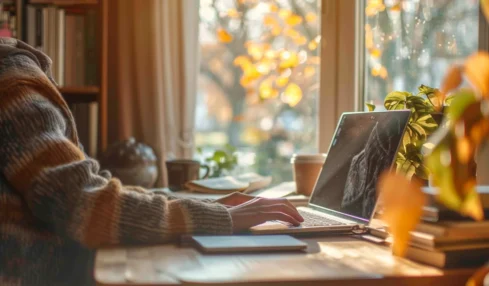 Optimisez votre visibilité en ligne : des astuces SEO gratuites pour se démarquer sans se ruiner