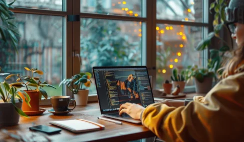 Comment protéger vos données : stratégies et outils essentiels pour une sécurité numérique optimale