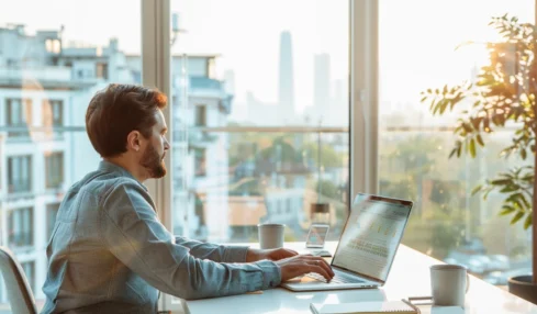 Stratégies éprouvées pour naviguer dans le marketing de contenu : attirer et fidéliser efficacement les clients