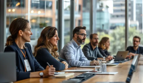 Comment choisir la meilleure agence SEO pour optimiser la visibilité de votre boutique en ligne