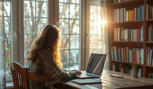 Comment choisir la meilleure formation en informatique : critères de sélection pour un avenir prometteur