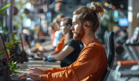 Bluetooth et ANT : comparaison des technologies sans fil pour des usages variés et des performances optimisées