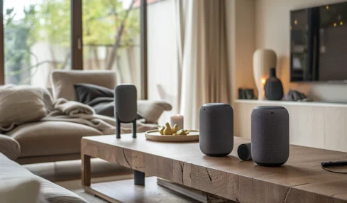 Les enceintes Bluetooth Boom 3 et Megaboom 3 de Ultimate Ears : design minimaliste et sonorité de qualité