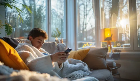 Les astuces pour éviter que vos applications ne soient tuées par des fabricants de smartphones Android trop agressifs