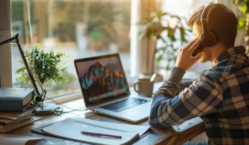 Optimiser vos appels téléphoniques : conseils pour améliorer la qualité de vos communications et équipements