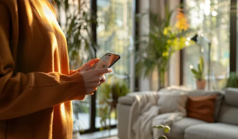 Pourquoi choisir un smartphone reconditionné : une option économique et écologique pour tous les utilisateurs