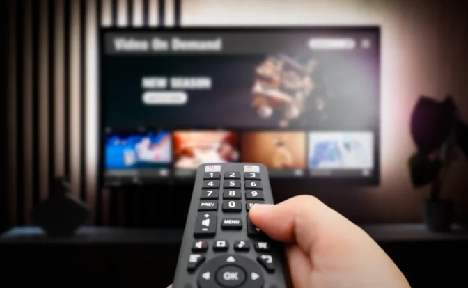 Comment trouver un téléviseur de qualité à petit prix ?