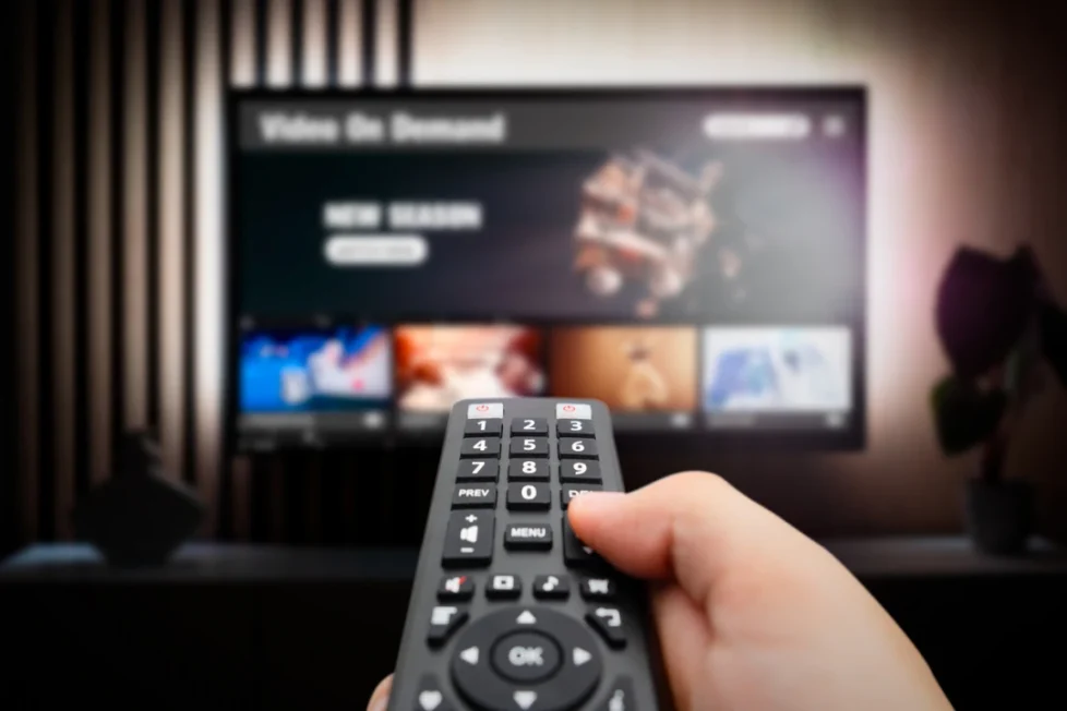 Comment trouver un téléviseur de qualité à petit prix ?