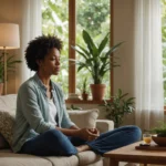 Mutuelle santé et bien-être : un accompagnement essentiel pour mieux vivre au quotidien