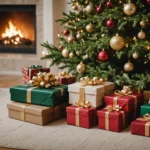 Des cadeaux bien-être pour hommes : idées pour un Noël serein