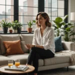 Ce que la mode lifestyle révèle sur notre bien-être numérique