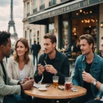 4 raisons d'adopter la cigarette électronique en France