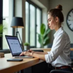 Comment lancer sa boutique en ligne en 5 minutes grâce à l'intelligence artificielle ?