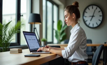 Comment lancer sa boutique en ligne en 5 minutes grâce à l'intelligence artificielle ?