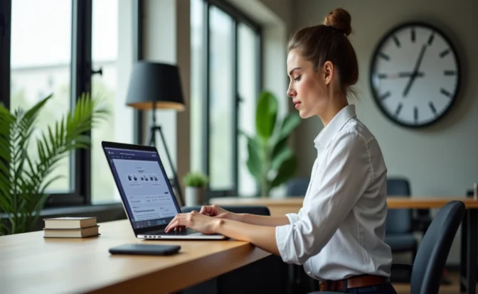 Comment lancer sa boutique en ligne en 5 minutes grâce à l'intelligence artificielle ?