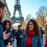 Comment trouver des billets pour le XV de France sans se faire arnaquer ?