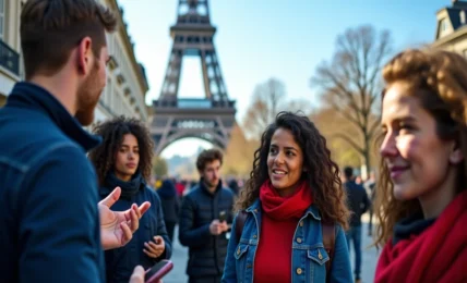 Comment trouver des billets pour le XV de France sans se faire arnaquer ?