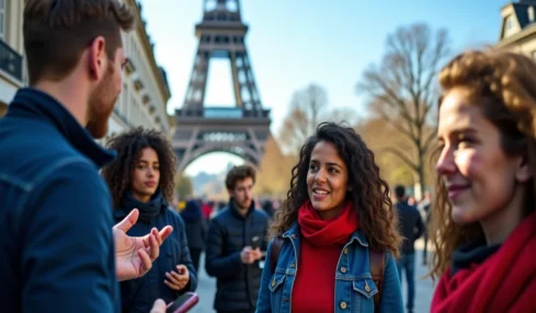 Comment trouver des billets pour le XV de France sans se faire arnaquer ?