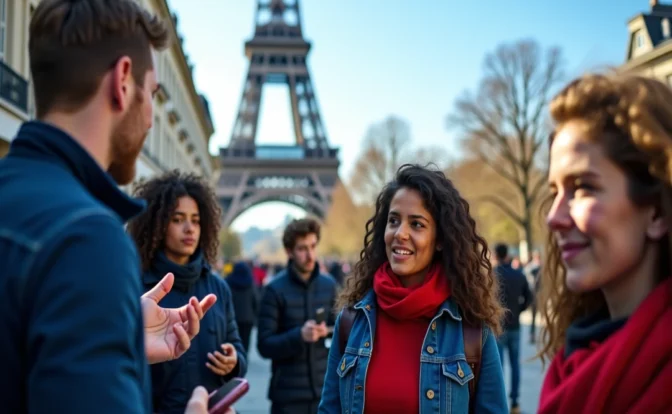 Comment trouver des billets pour le XV de France sans se faire arnaquer ?