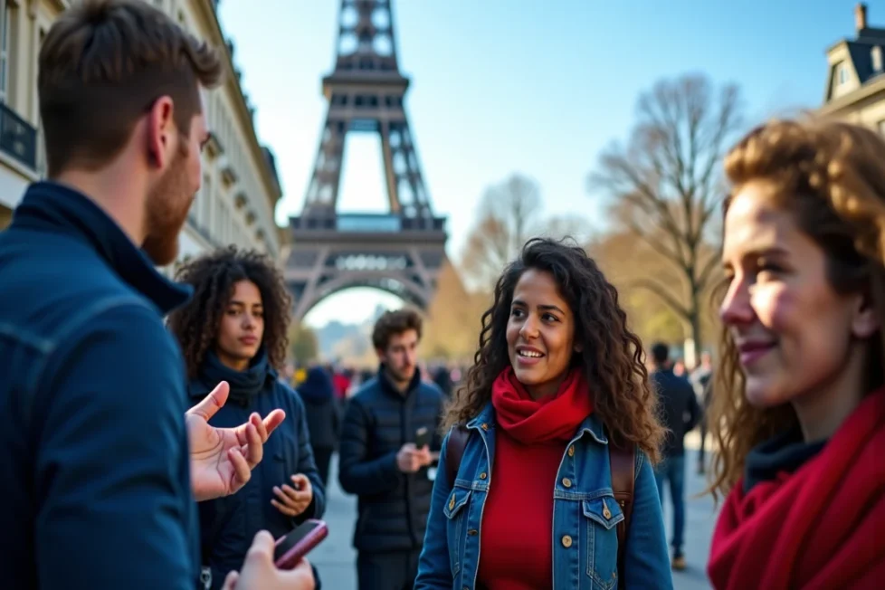 Comment trouver des billets pour le XV de France sans se faire arnaquer ?